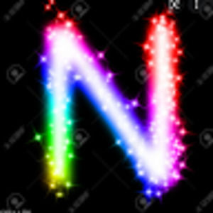 Meet your Posher, Nyjah